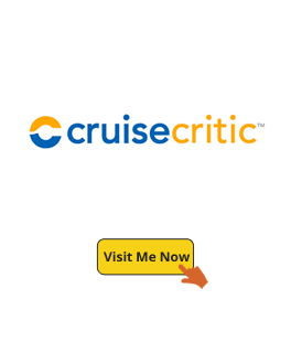 cruisecritic