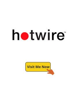 hotwire
