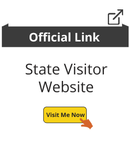 Official State Travel Site