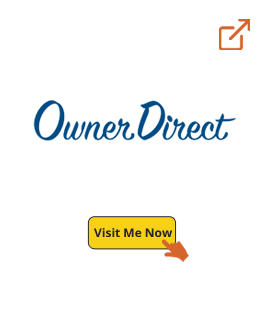 owner-direct