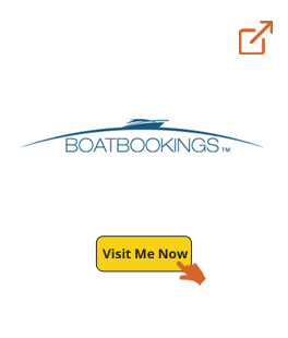 boatbooking